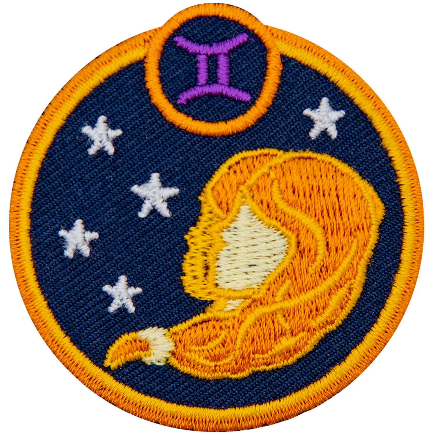 E1040