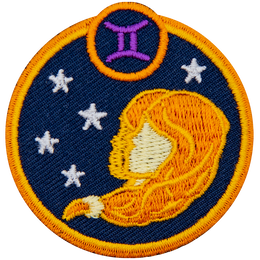E1040