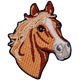 E1065