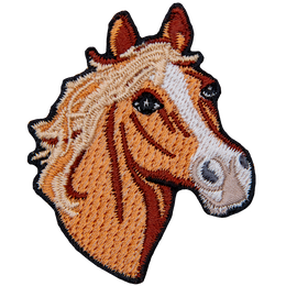 E1065