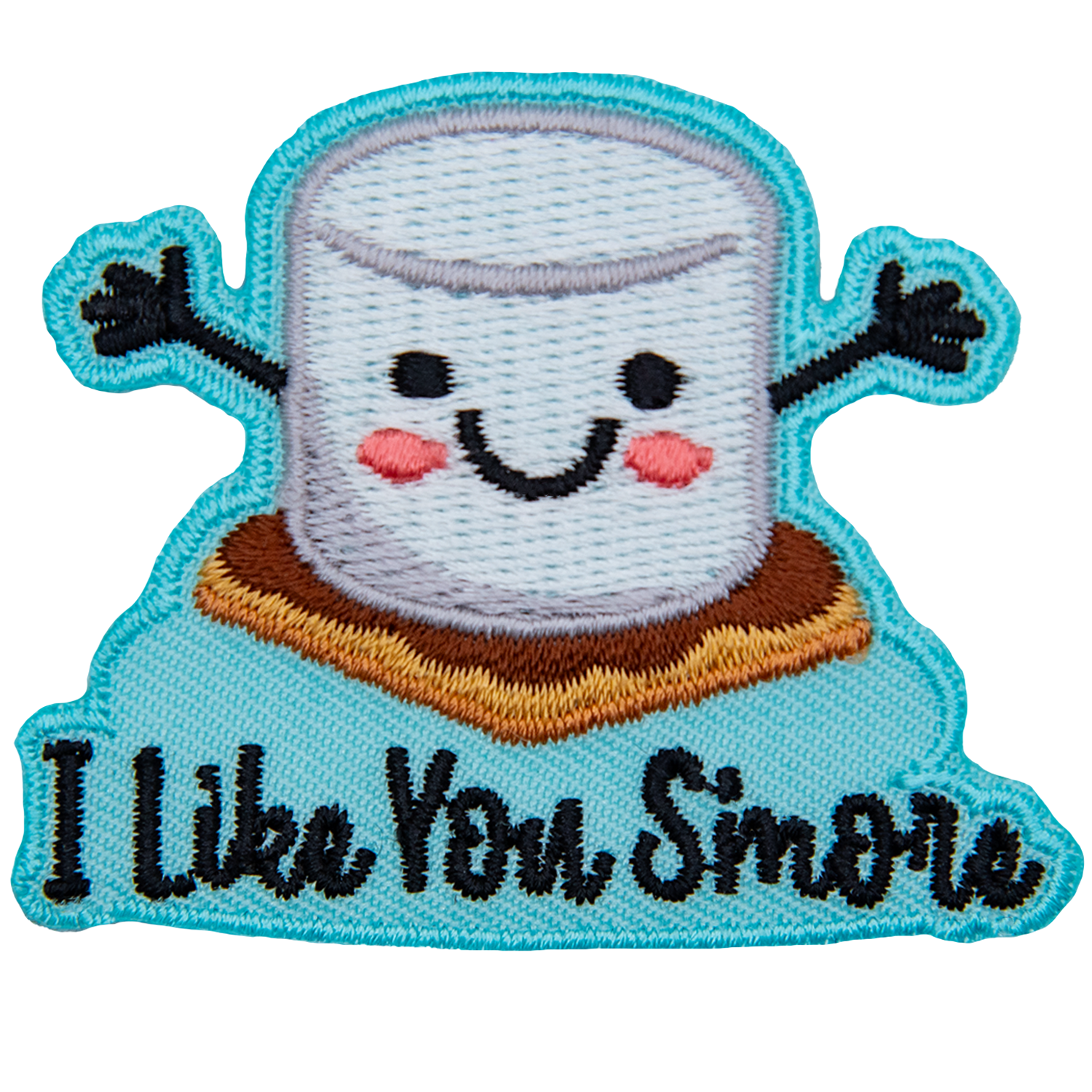 E1066