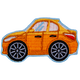 E1073
