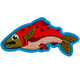 E1075