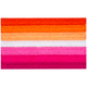 E1155