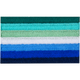 E1156