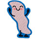 E1157