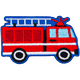 E1191