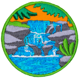 E1203