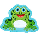 Frog (Iron-On)