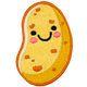 E1227