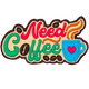 Need Coffee (Iron On)