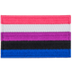E1241