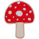E1310