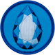 E1333
