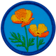 E1334