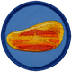 E1371