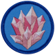 E1372