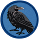 E1373