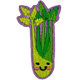 E1385