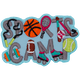 Sports Camp