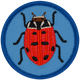 E1391
