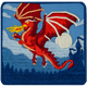 Fantasy Adventures (Iron On)