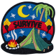 Survive Camp