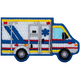E1451