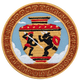 E1453
