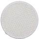 Cross Stitch Circle   