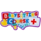 Babysitting Course﻿ (Iron-On)