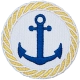 E954