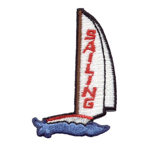 S0414