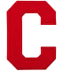 ES2201-C