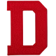 ES2201-D