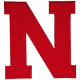 ES2201-N