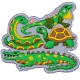 E1226