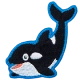 E974