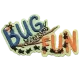 S6686