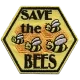 S6828