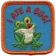 S6999
