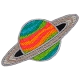 E1357