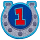 E441