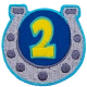 E442