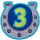 E443