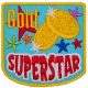 E554