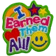 E593