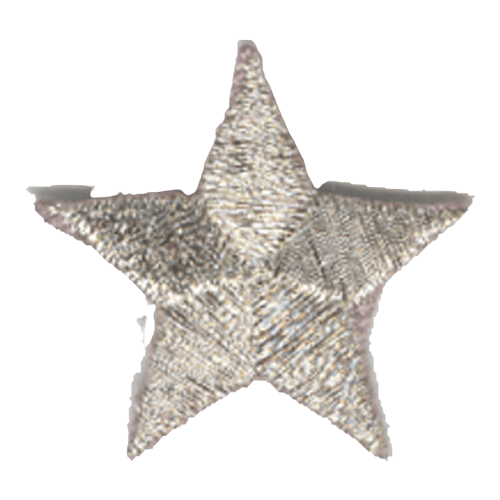 S0059SM