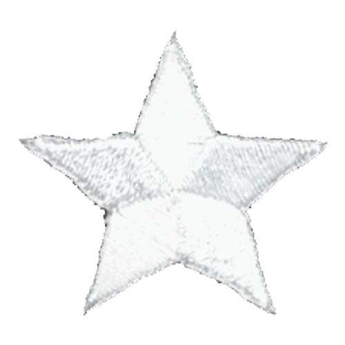 S0059W