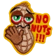 E701
